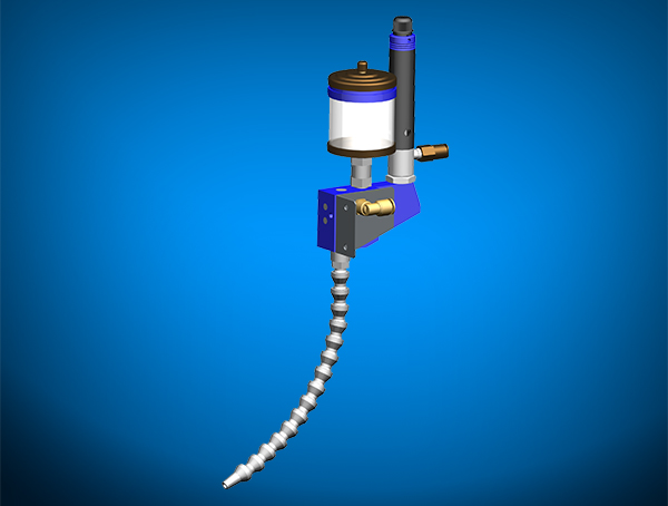 新聞中心標題-復制